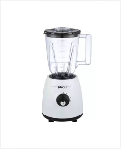 OSCAR | 1.5Ltrs 350W Blender | OBL 355-A