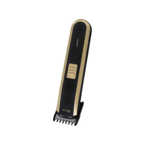 OSCAR | Hair and Beard Trimmer | OHT2060GB