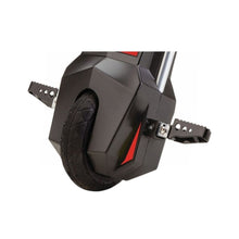 RAZOR | Power Rider Machine 360 Special Trike Black/Red | 20172660