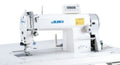 JUKI |  Industrial Straigh Lockstitch Sewing Machine | DDL-5550