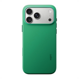 MOFT | Snap Phone Case iPhone17pro Oz Green | MD020-1-i17p-OZGN