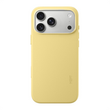 MOFT |  Snap Phone Case iPhone 17 promax Panna Cotta | MD020-1-i17pm-PNCT