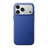 MOFT | Snap Phone Case iPhone 17 promax Sapphire | MD020-1-i17pm-SPBU