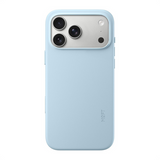 MOFT | Snap Phone Case iPhone 17 promax Soothing Mist | MD020-1-i17pm-SMBU
