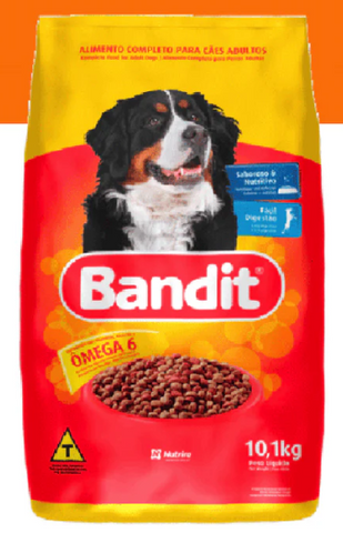 Bandit 1Kg | 2035