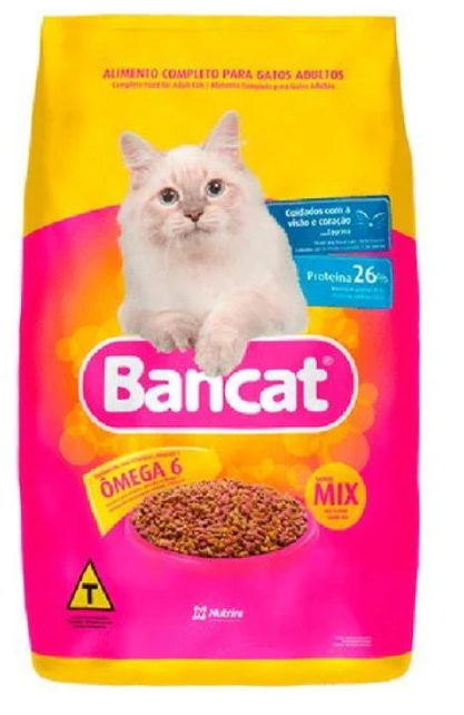 Bancat 1Kg | 2039