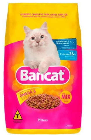 Bancat 1Kg | 2039