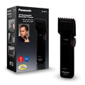 PANASONIC | Rechargeable Beard/Hair Trimmer | ER2051