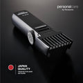 PANASONIC | Rechargeable Beard/Hair Trimmer | ER2051