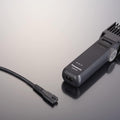 PANASONIC | Rechargeable Beard/Hair Trimmer | ER2051