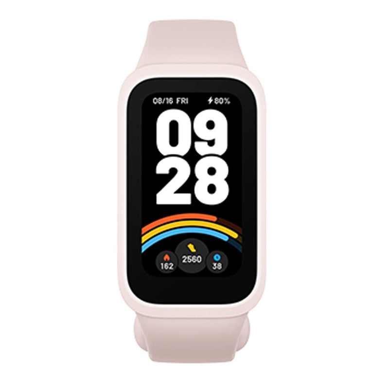 XIAOMI | Smart Band 9 Active 1.47