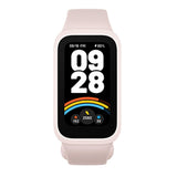 XIAOMI | Smart Band 9 Active 1.47
