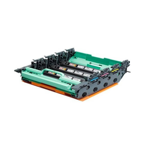 BROTHER | DR-340CL Laser Printer Drum Unit