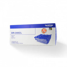 BROTHER | DR-340CL Laser Printer Drum Unit