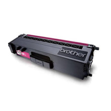 BROTHER | TN-348M Toner Cartridge - Magenta