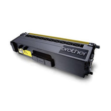 BROTHER | TN-265Y Toner Cartridge - Yellow