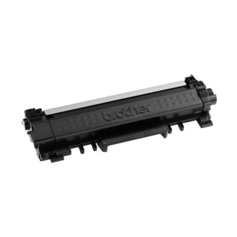 BROTHER | TN-2405 Toner Cartridge - Black