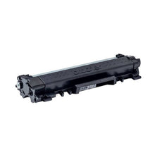 BROTHER | TN-273BK Toner Cartridge - Black