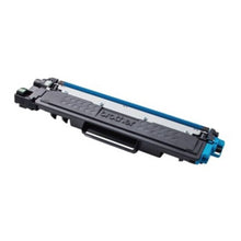 BROTHER | TN-273C Toner Cartridge - Cyan