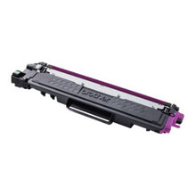 BROTHER | TN-273M Toner Cartridge - Magenta