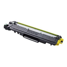 BROTHER | TN-273Y Toner Cartridge - Yellow