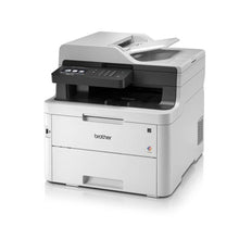 BROTHER | MFC-L3750CDW Wireless All in One Laser Printer