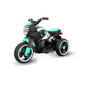 Electric Motorcycle For Kids 2-4Yrs | 209