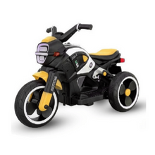 Electric Motorcycle For Kids 2-4Yrs | 209