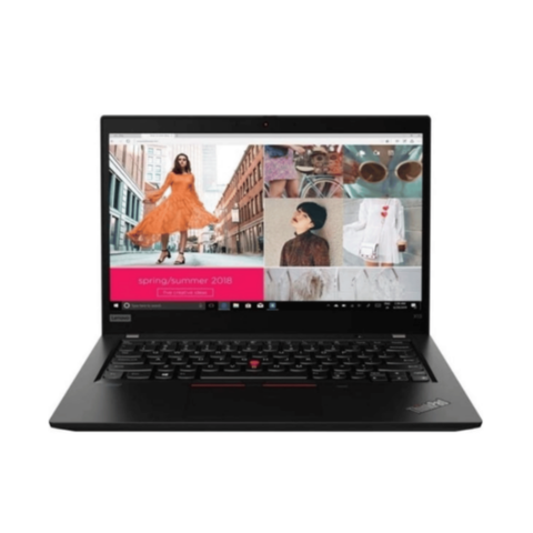 LENOVO | ThinkPad X13 13.3