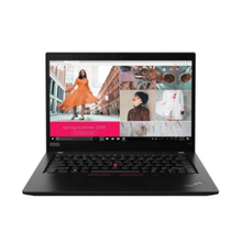 LENOVO | ThinkPad X13 13.3