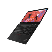 LENOVO | ThinkPad X13 13.3