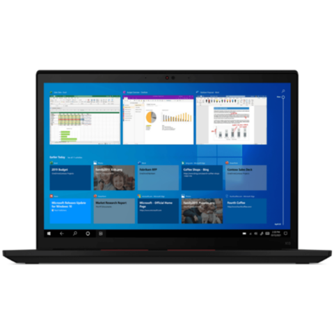 LENOVO | ThinkPad X13 13.3