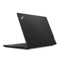 LENOVO | ThinkPad X13 13.3