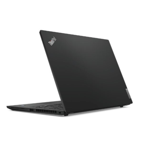 LENOVO | ThinkPad X13 13.3" Laptop | Corei5 8GB 512GB Win10 | 20WK008LAD