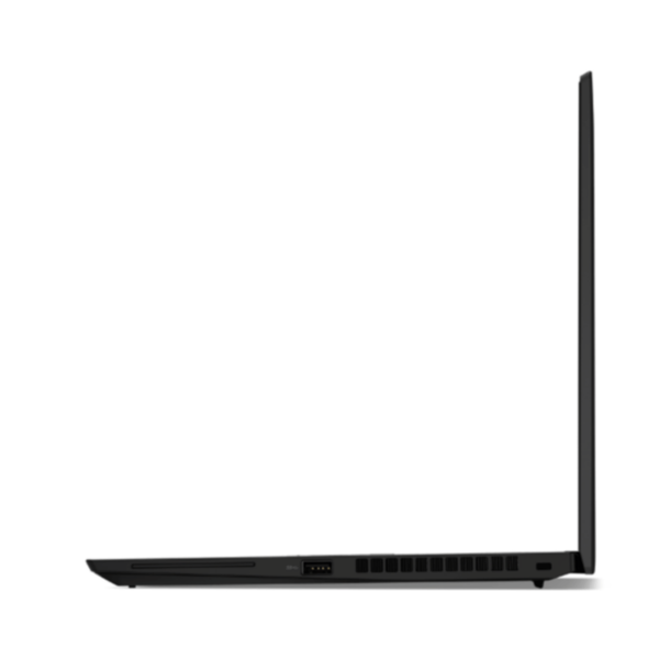 LENOVO | ThinkPad X13 13.3" Laptop | Corei5 8GB 512GB Win10 | 20WK008LAD