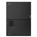 LENOVO | ThinkPad X13 13.3