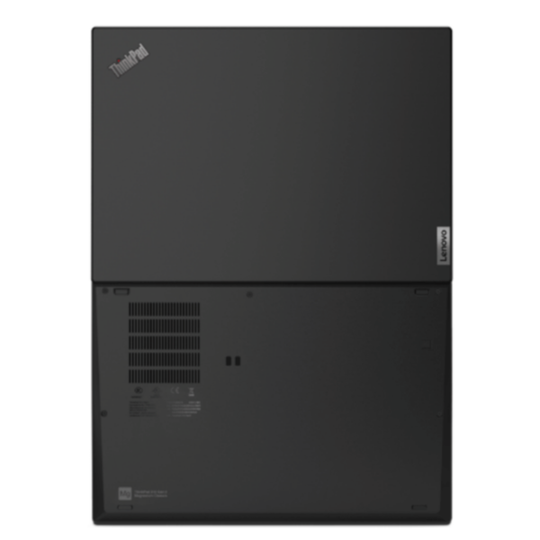 LENOVO | ThinkPad X13 13.3" Laptop | Corei5 8GB 512GB Win10 | 20WK008LAD
