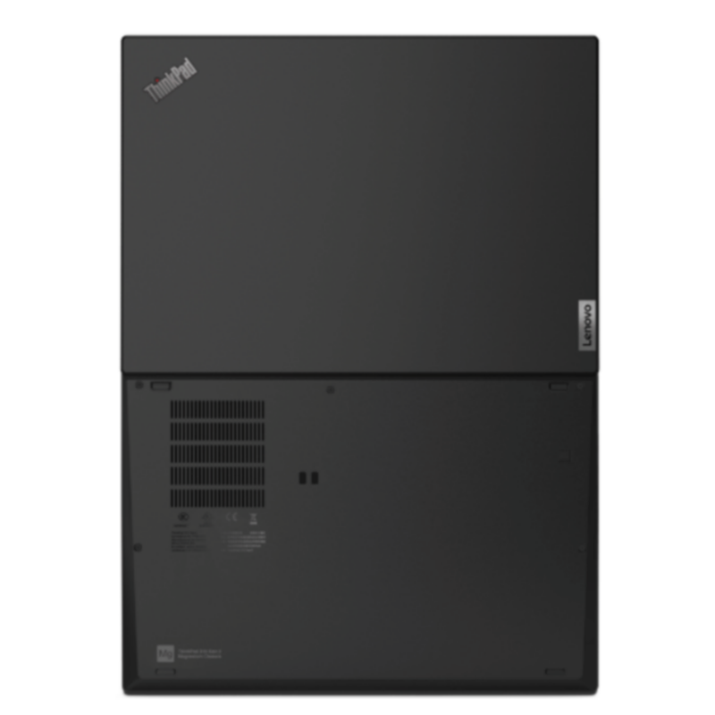 LENOVO | ThinkPad X13 13.3