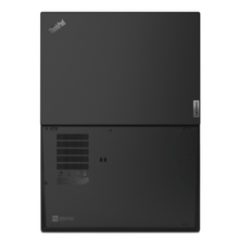 LENOVO | ThinkPad X13 13.3