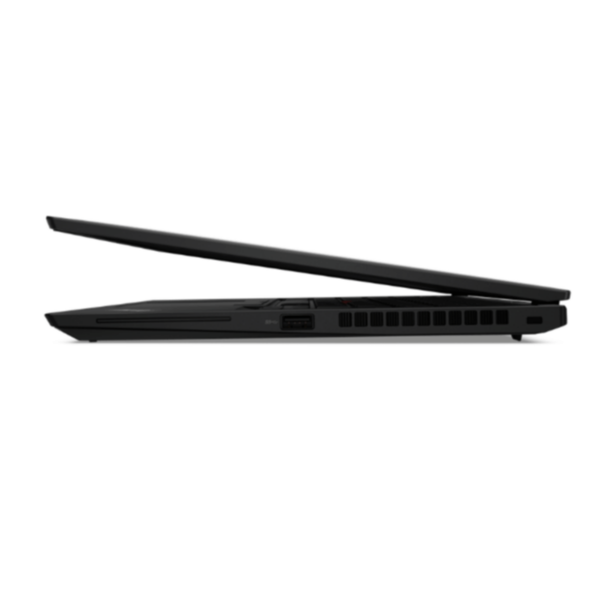 LENOVO | ThinkPad X13 13.3" Laptop | Corei5 8GB 512GB Win10 | 20WK008LAD