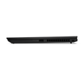 LENOVO | ThinkPad X13 13.3