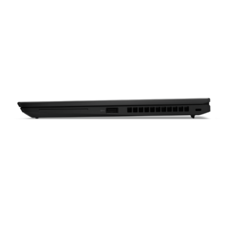 LENOVO | ThinkPad X13 13.3