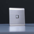 MILANO | Telephone Socket Gd | 210100300256