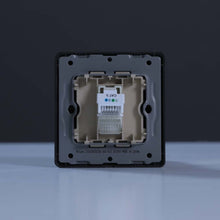 MILANO | Telephone Socket Gd | 210100300256