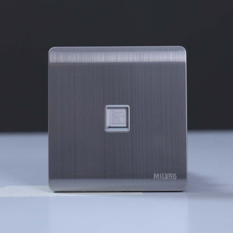 MILANO | Telephone Outlet Sl | 210100300257