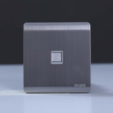 MILANO | Telephone Outlet Sl | 210100300257