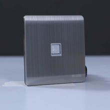 MILANO | Telephone Outlet Sl | 210100300257