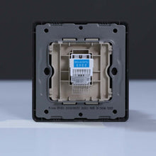 MILANO | Telephone Outlet Sl | 210100300257