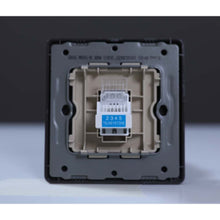 MILANO | Telephone Outlet Sl | 210100300257