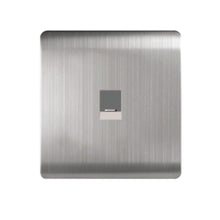 MILANO | Telephone Outlet Sl | 210100300257